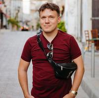 Отзыв от Игорь - Виза Destination Thailand