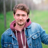 Отзыв от Андрей - виза ДТВ